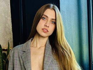 sexwebcam picture EmilyMontgomery