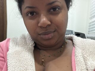 cam girl video chat EmilyQuezada