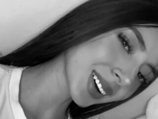 girl porn webcam EmilyRiset