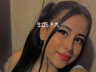 webcam chatroom EmilyStuar