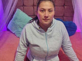 free jasmin sex webcam EmilyVhon