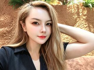 cam girl cam EmilyXiu