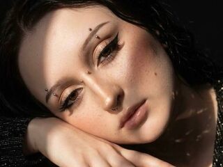 real live webcam EmmaBlissa