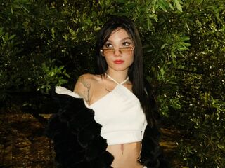 camwhore naked EmmaBridgerton