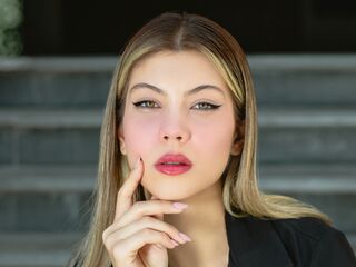 live cam girl photo EmmaBright