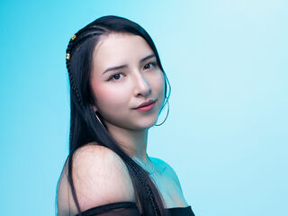 jasmin cam whore EmmaCastillo