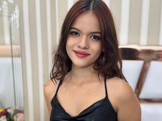 jasmin nude chatroom EmmaClarkford