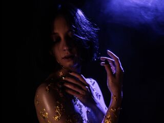 free chat EmmaDarkly
