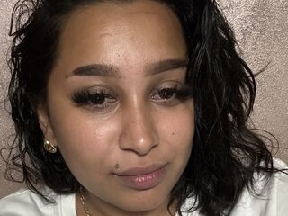 free chat room EmmaDebie