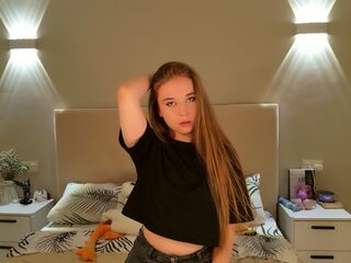 cam girl chat room EmmaHix