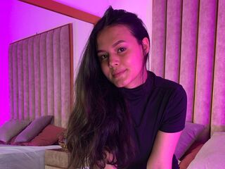 fingering girl cam picture EmmaHylls