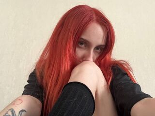 jasmin cam slut picture EmmaKrasnova