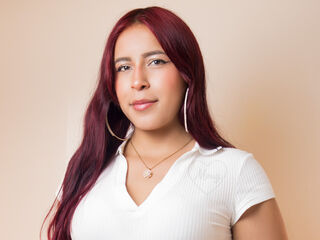 jasmin cam slut EmmaLace