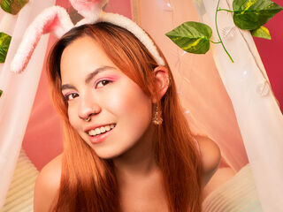 chat room live cam EmmaMonnet