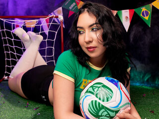 jasmin cam model EmmaNova