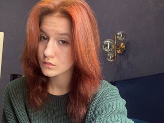 chat room live web cam EmmaTrippa