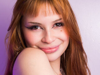 kinky webcam show EmmaVelver