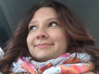 camgirl porn cam EmmieTatte