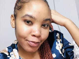 adultcam EmmilySmirth