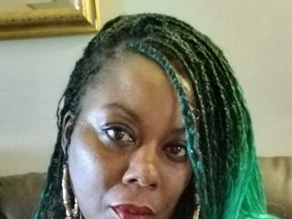 naughty camgirl photo EmpressReign
