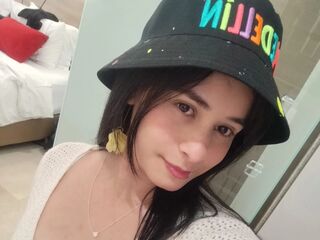 naughty videochat EmyRein