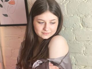 camgirl porn webcam EnnyChris