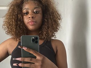 jasmin sex chat EnoyElla