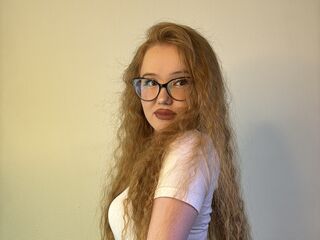 cam girl showing tits EpifaniaRalls