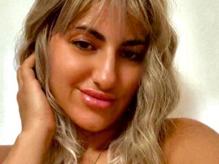 babecam EriaBelle