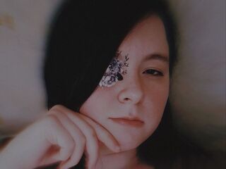 webcamgirl EricaLong
