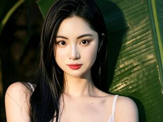 nude webcam girl ErikaElla