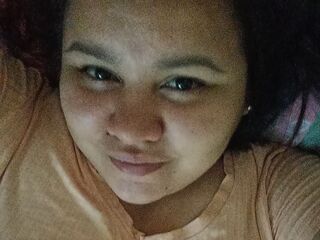 cam strip tease Erikita