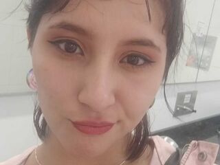 jasmin live cam sex ErinGoldberg