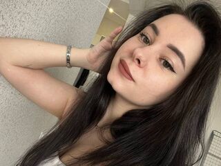hot girl live webcam ErinRose
