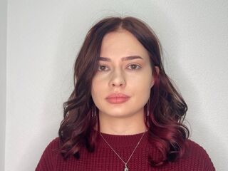 sexcam live ErleneAgard