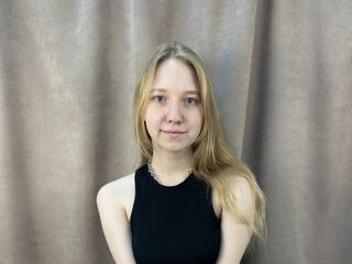 girl porn webcam ErleneCoup