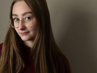 jasmin cam slut ErlindaKisch