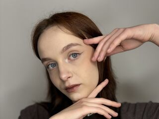 live porn show ErmaSpillman