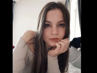 shower livesex ErynBjornstrom