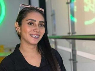 webcamgirl chatroom EscarlethSwith