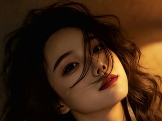 camgirl livesex EsmeBronwen