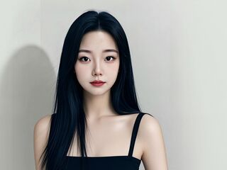 girl sex cam EsmeBrowm