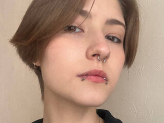 livesex jasmin EssieAcheampong