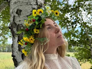 live sex cam picture EstaCutchin