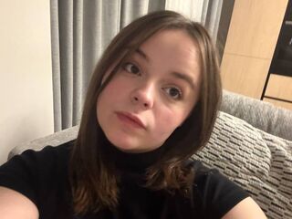 jasmin live sex picture EsterBlue