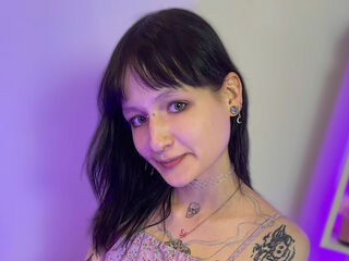 hot girl webcam photo EsterNocturne