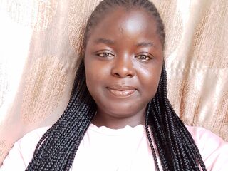 hardcore live sex EstherWilliam