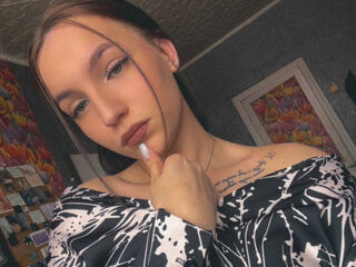 livechat EthalClarkston