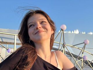 naked webcam girl video EthelShakoor