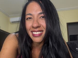 free jasmin livesex EudoraRodrigues